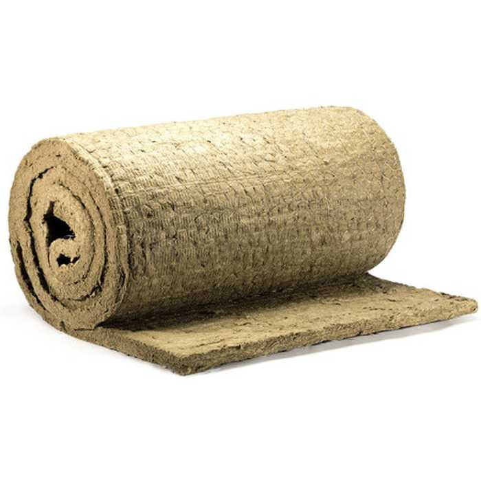 Мат прошивной XOTPIPE WM-TR-80 120х1000х2500